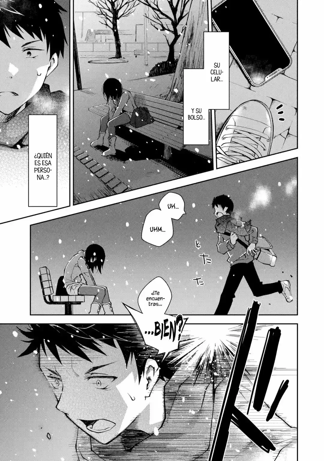 Capitulo 1 page 38