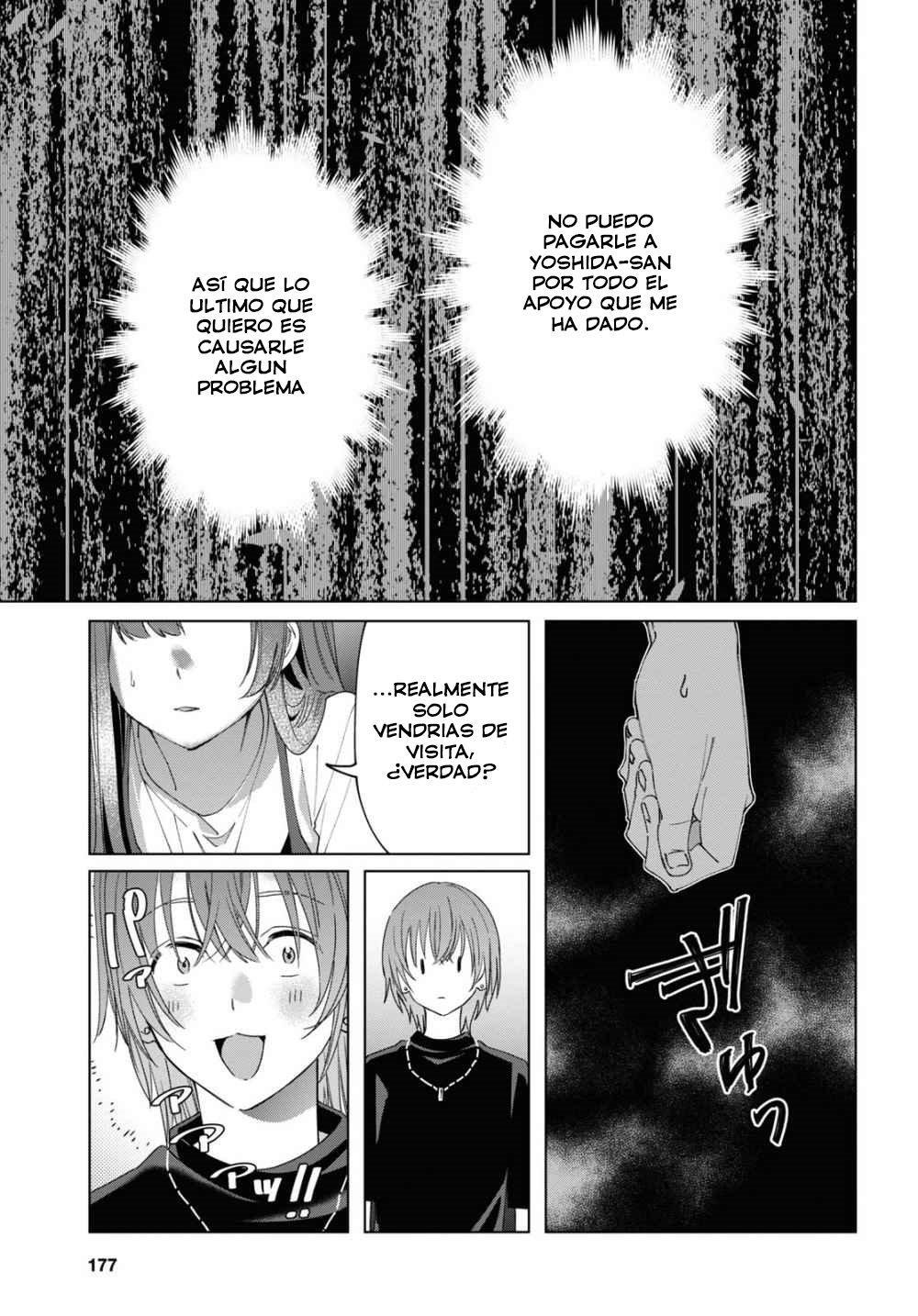 Capitulo 20 page 31