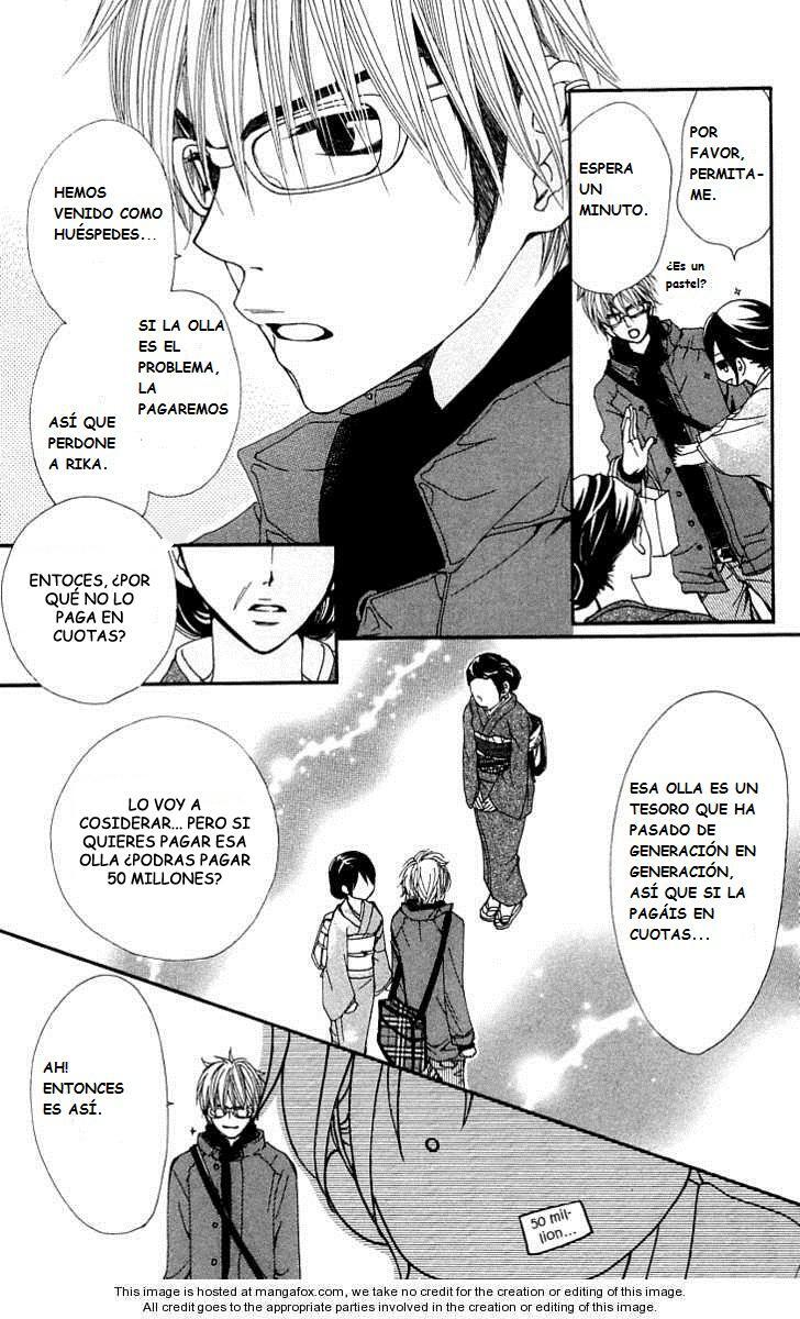 Capitulo 4 page 17