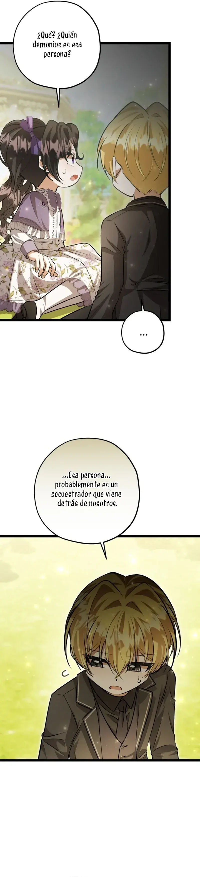 Capitulo 45 page 10