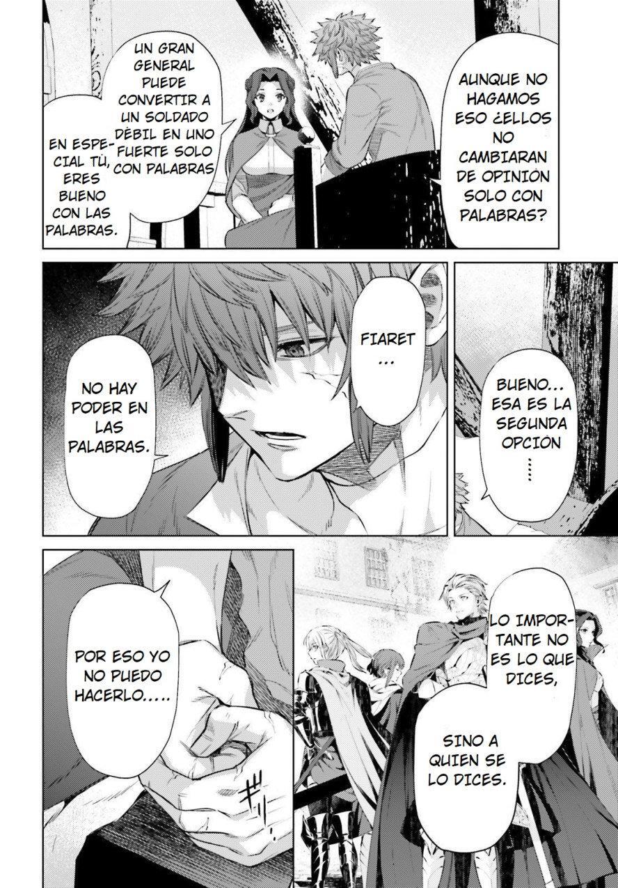 Capitulo 10 page 32