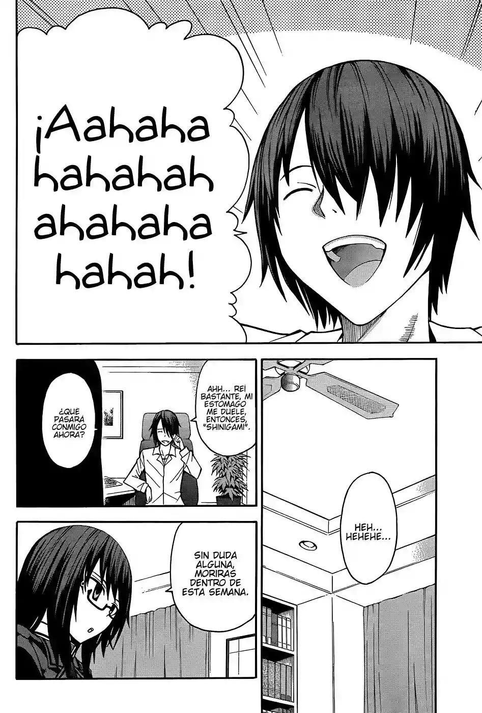 Capitulo 17 page 7