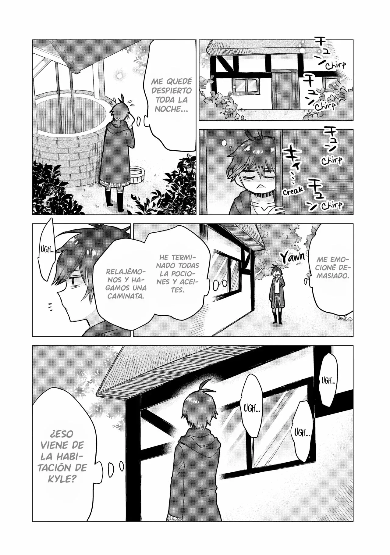 Capitulo 5 page 24