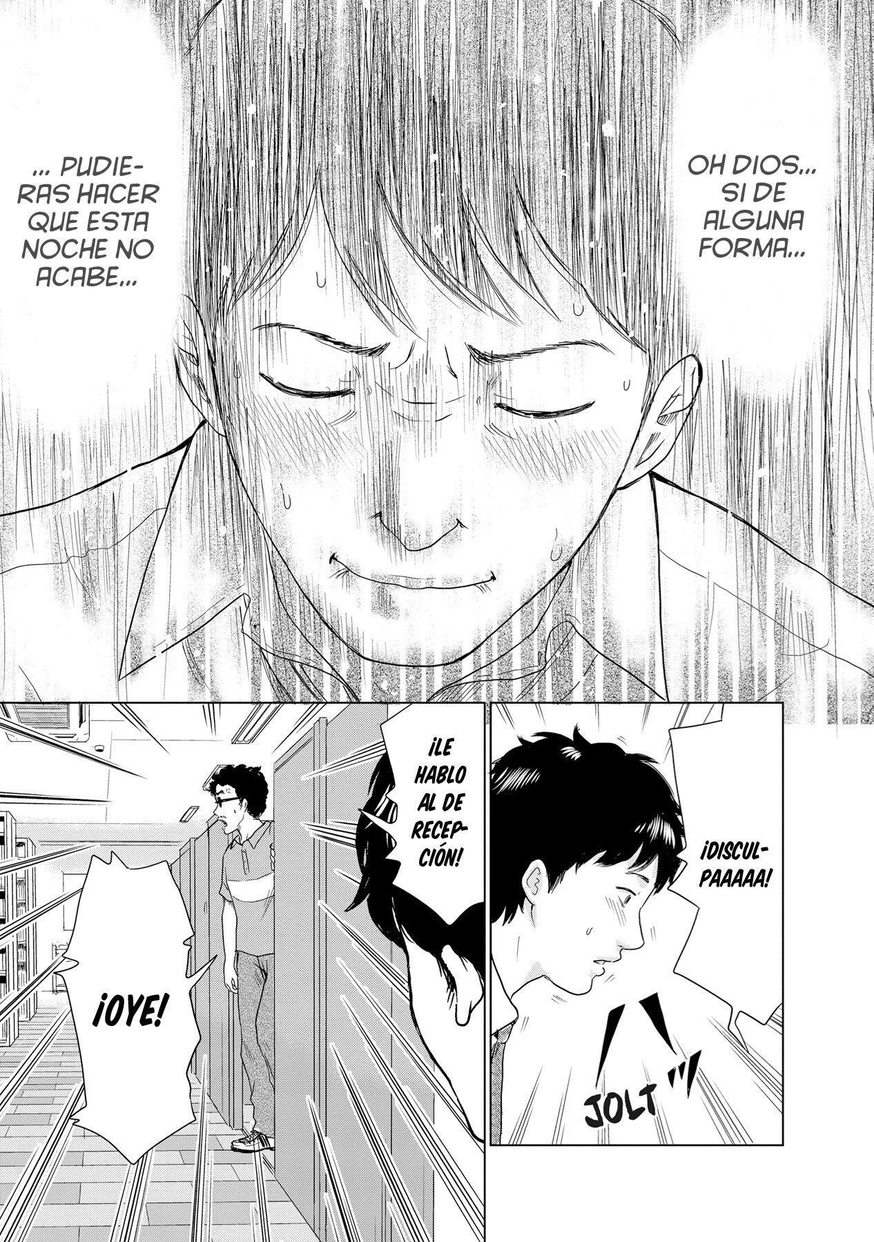 Capitulo 2 page 23