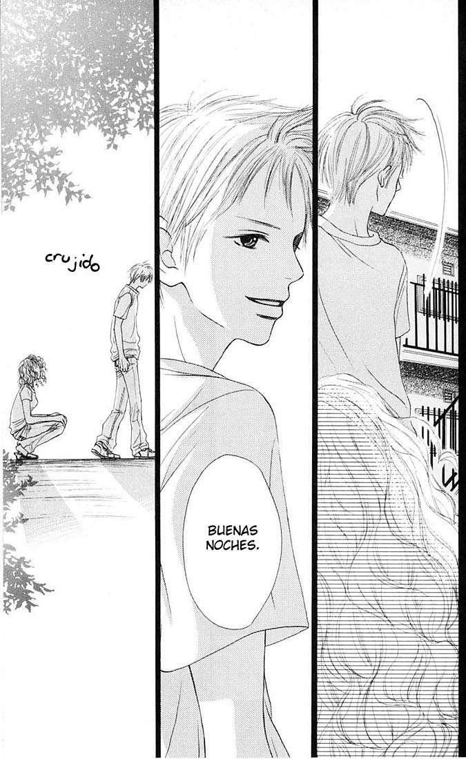 Capitulo 1 page 48