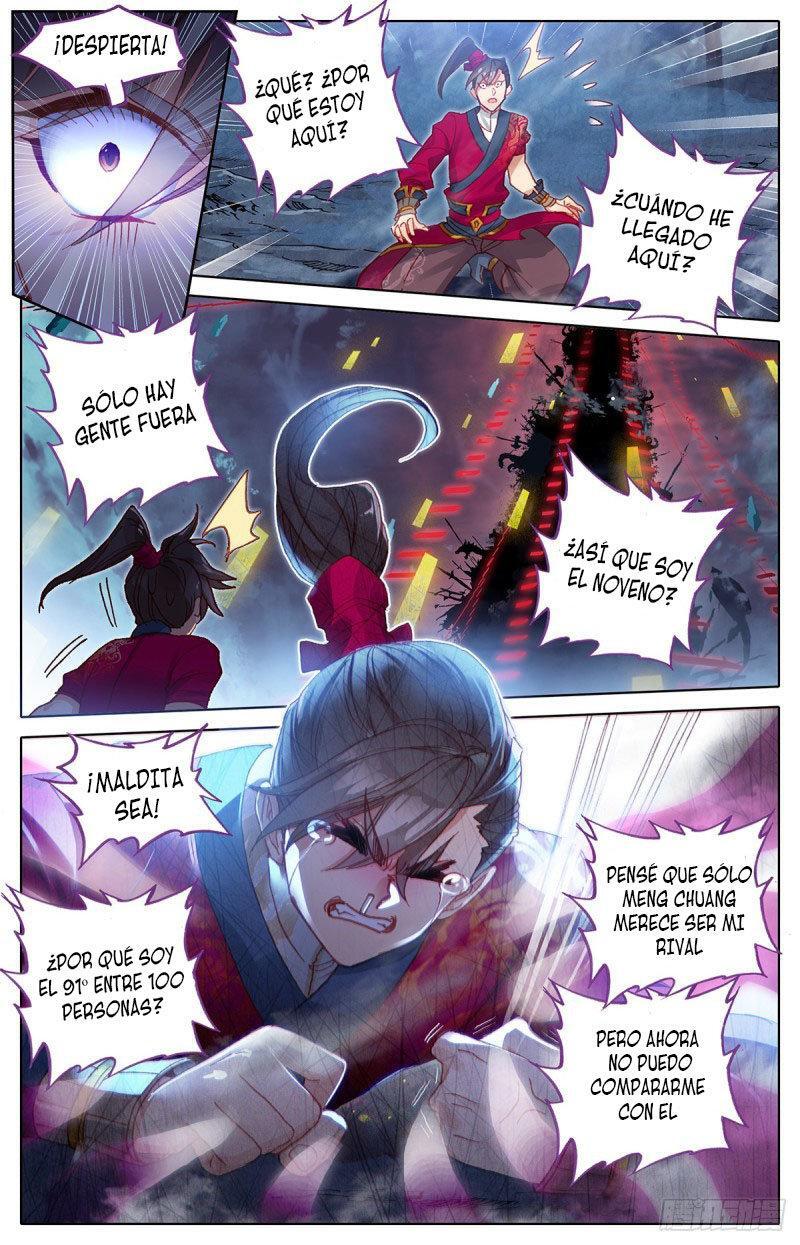 Capitulo 59 page 7