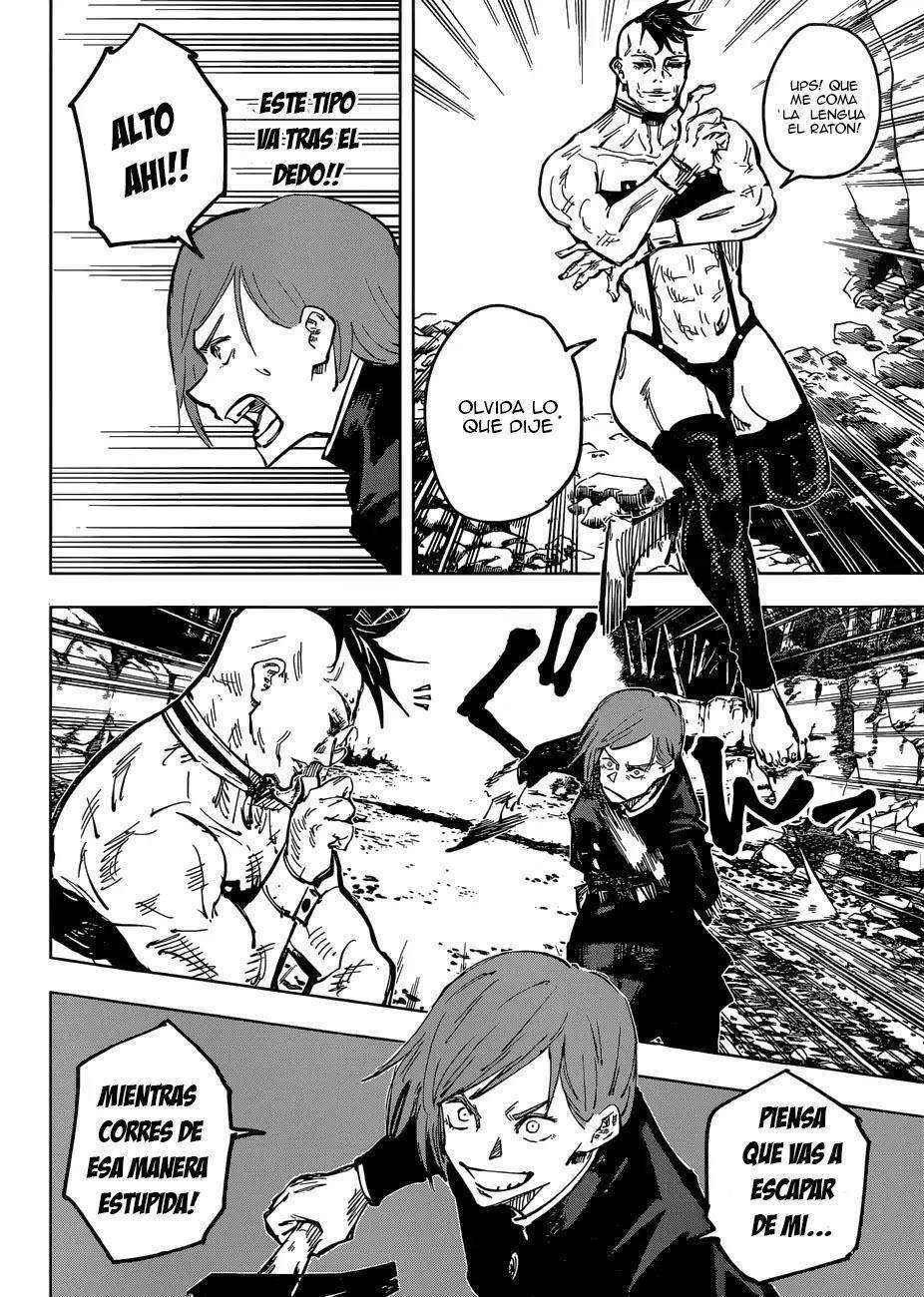 Capitulo 59 page 14