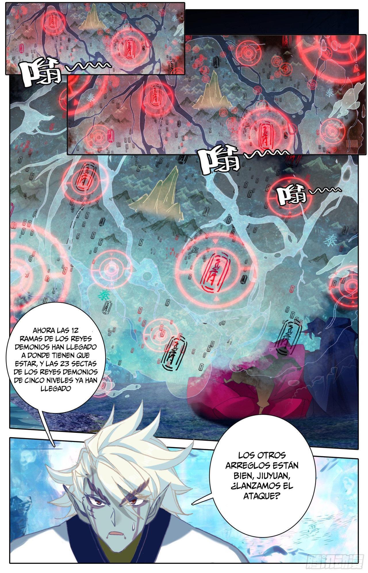 Capitulo 175 page 18