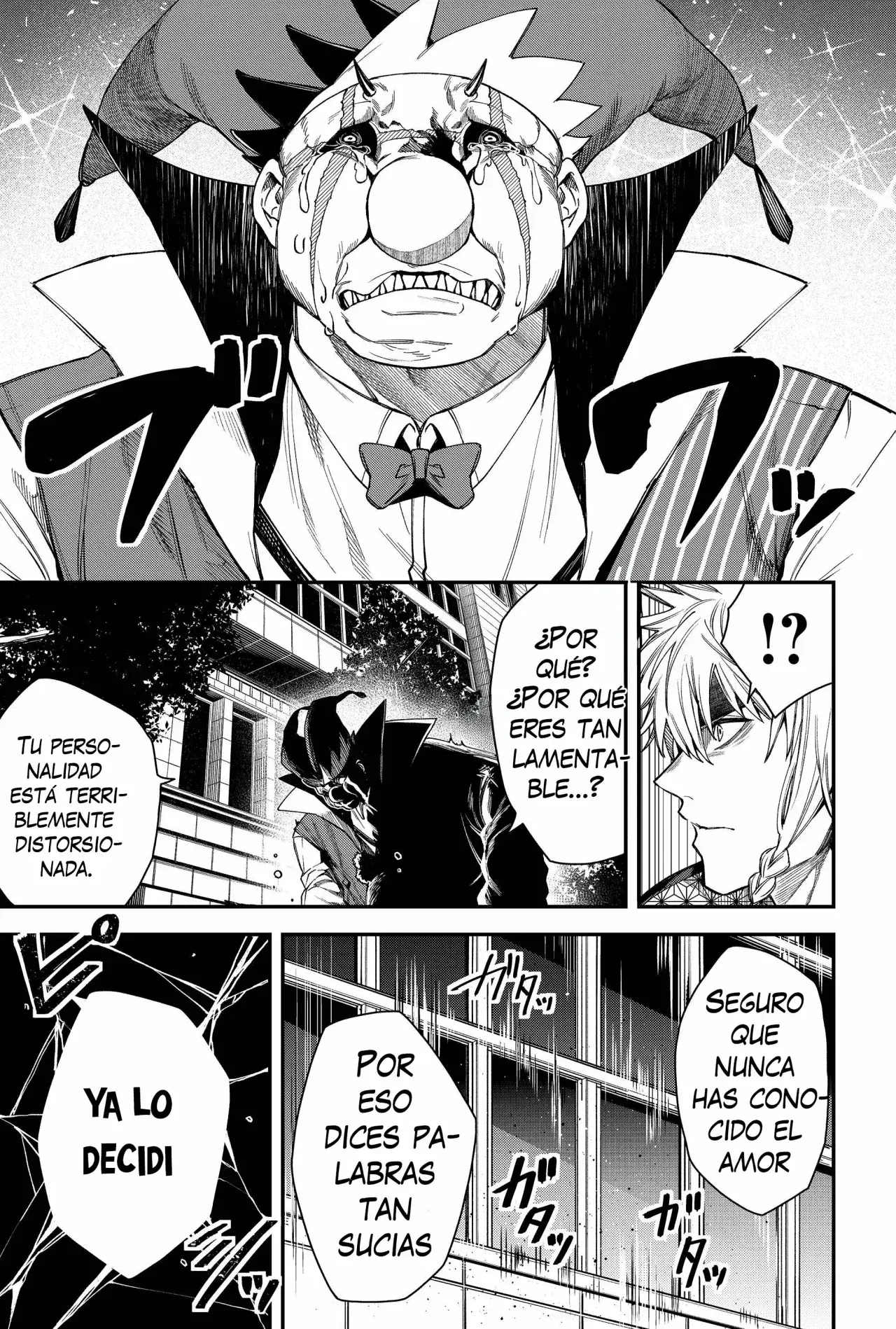 Capitulo 79 page 13