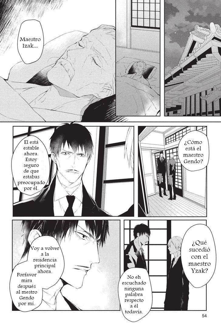 Capitulo 38 page 17
