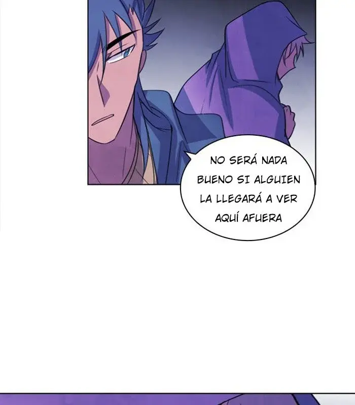 Capitulo 75 page 86
