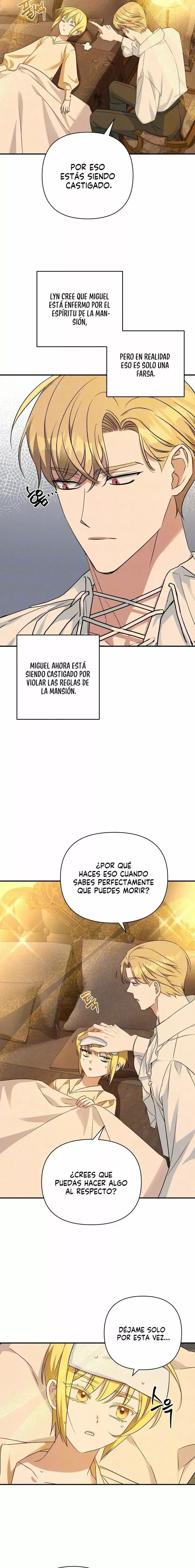 Capitulo 15 page 13
