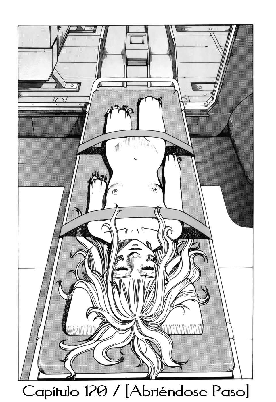 Capitulo 120 page 1
