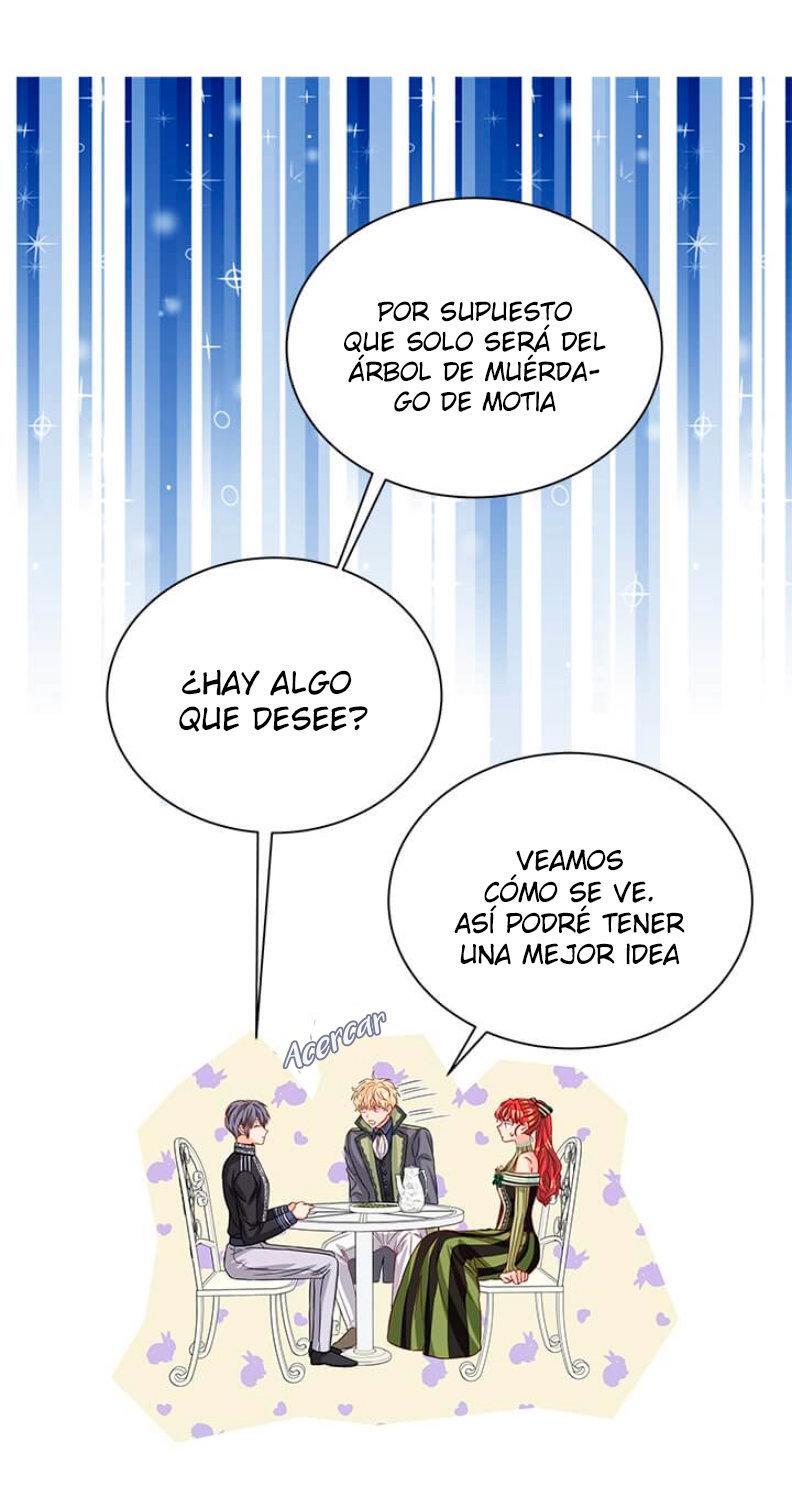 Capitulo 48 page 69