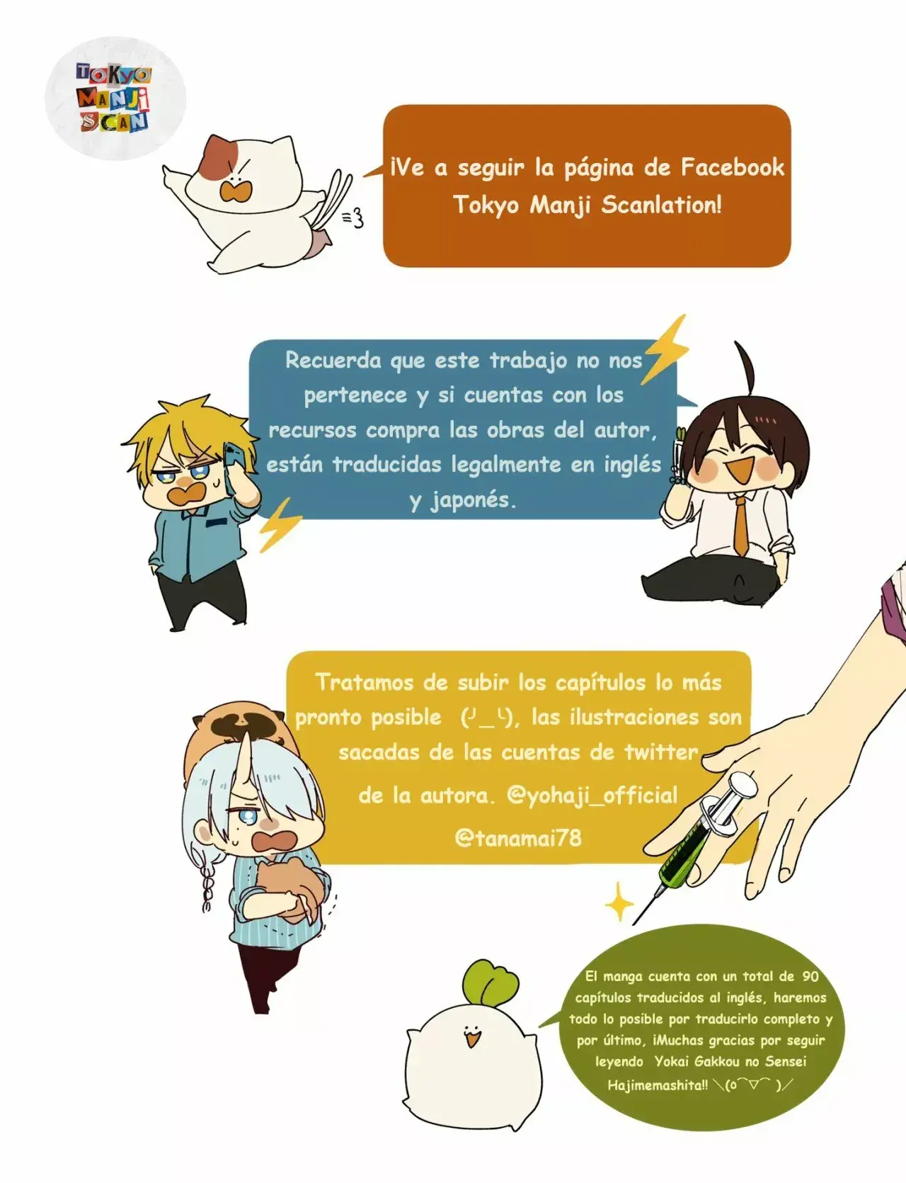 Capitulo 30 page 34