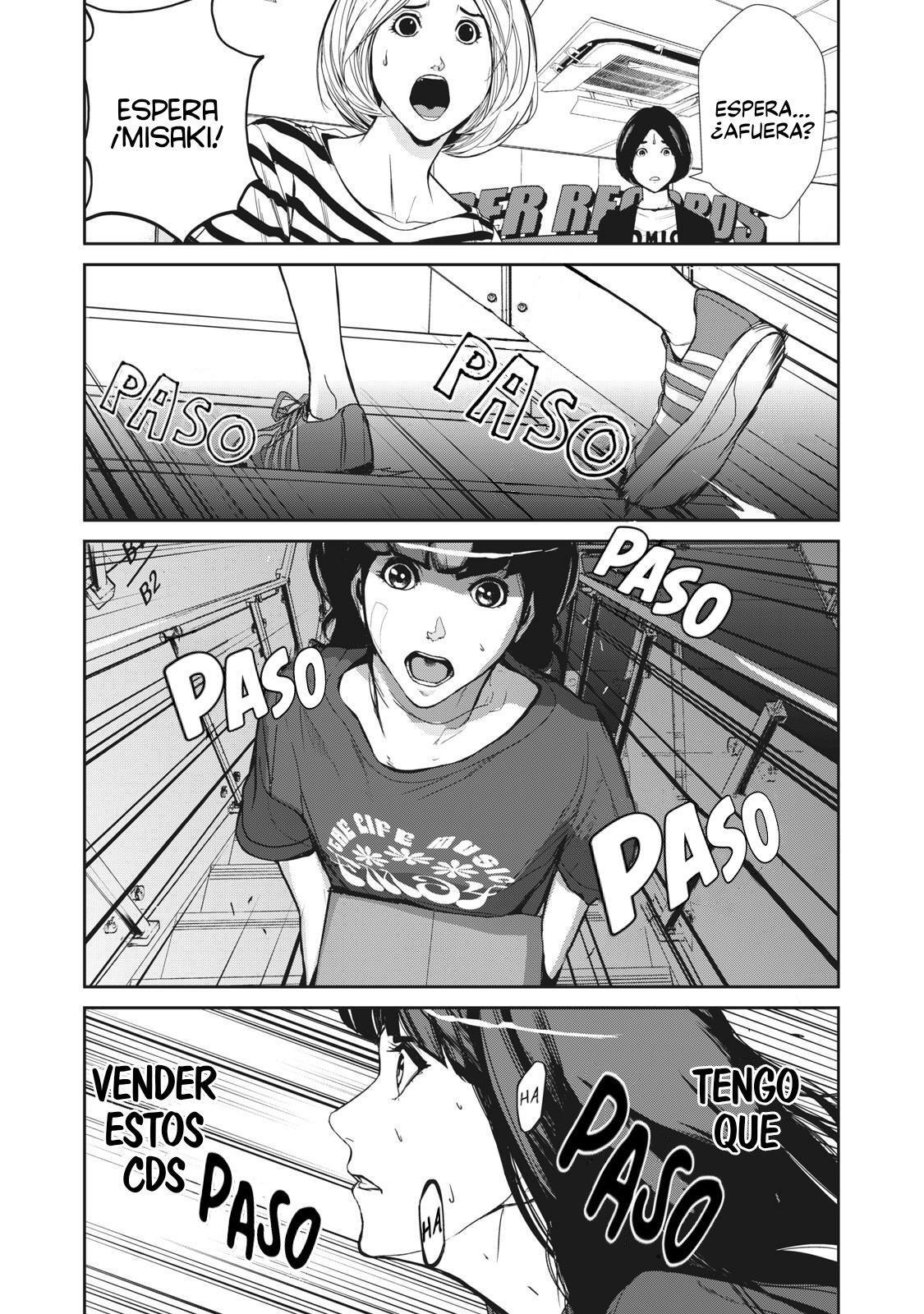 Capitulo 13 page 6