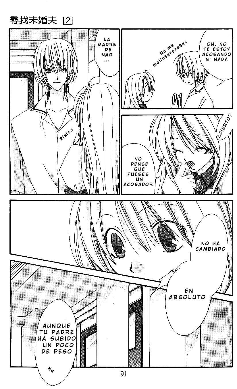 Capitulo 9 page 27