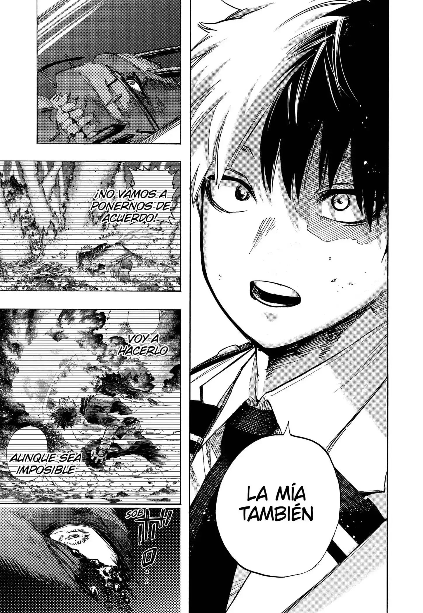 Capitulo 426 page 9