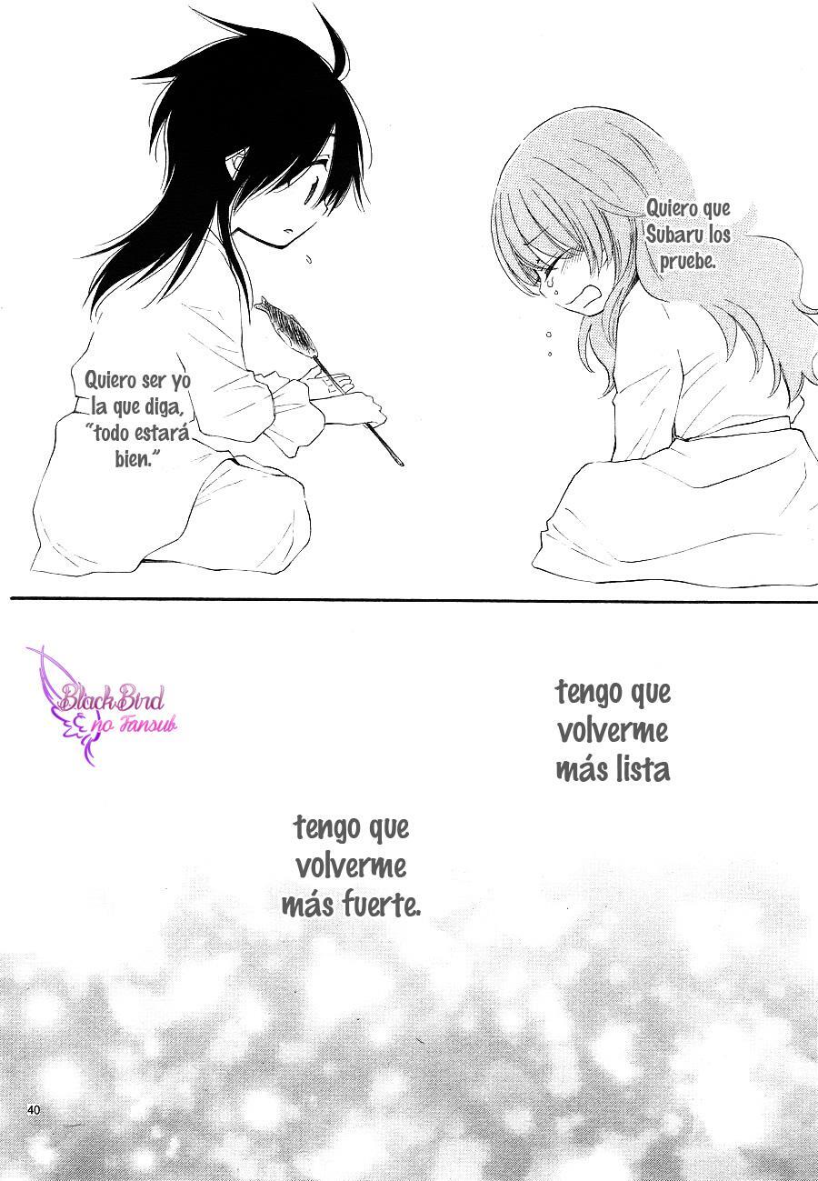 Capitulo 6 page 45