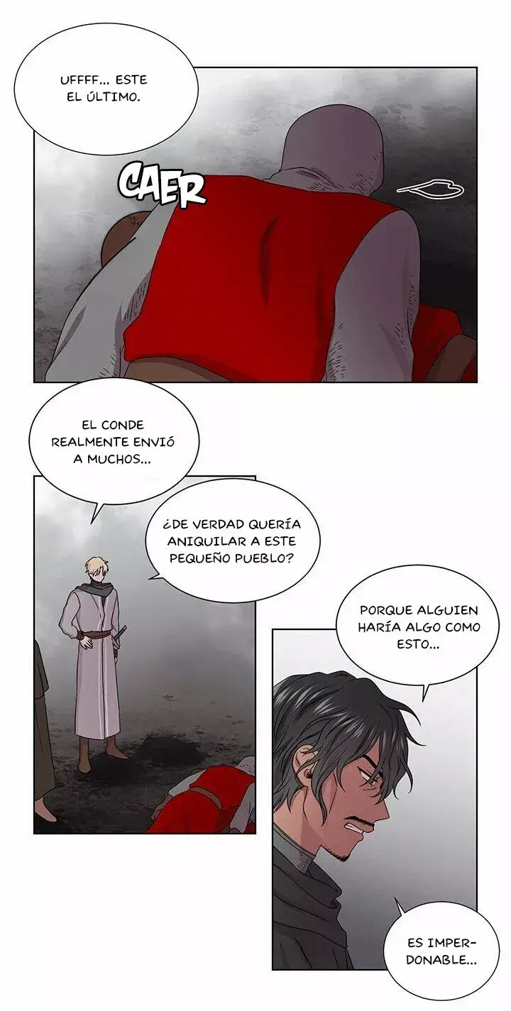 Capitulo 53 page 6