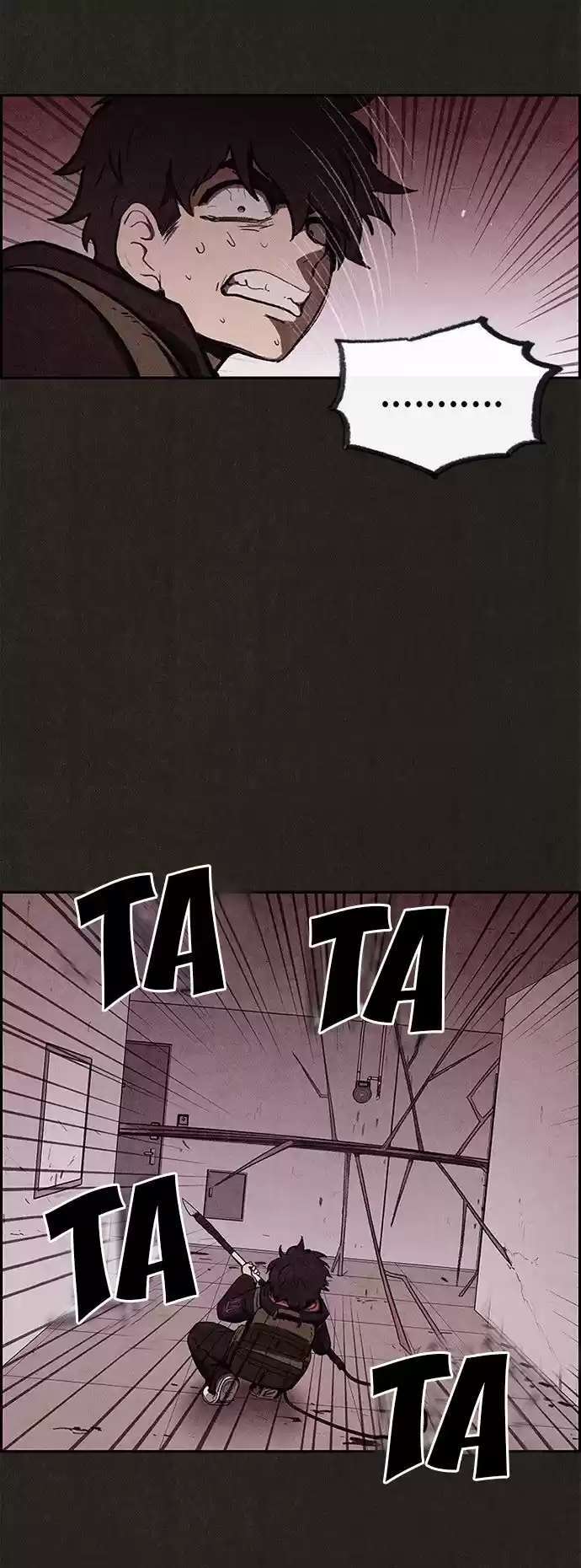 Capitulo 18 page 22