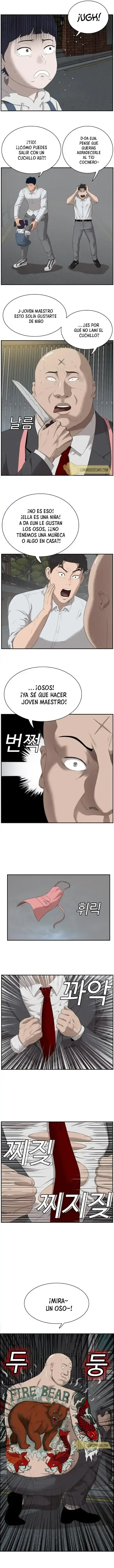Capitulo 41 page 6