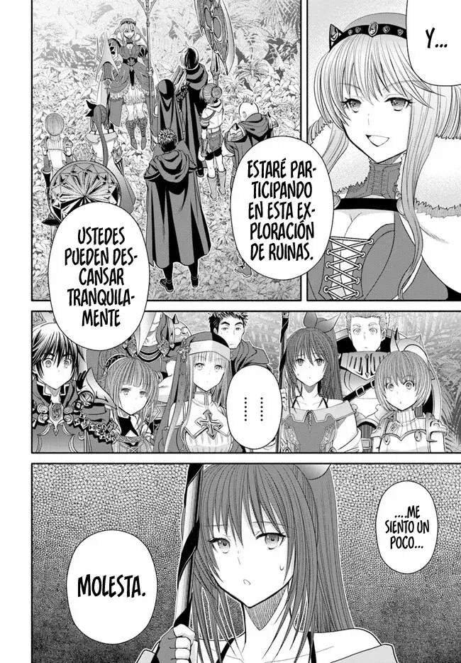 Capitulo 83 page 2