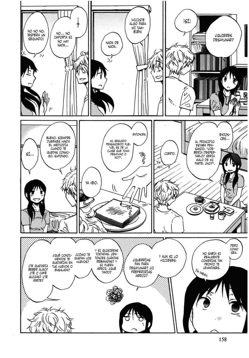 Capitulo 23 page 2
