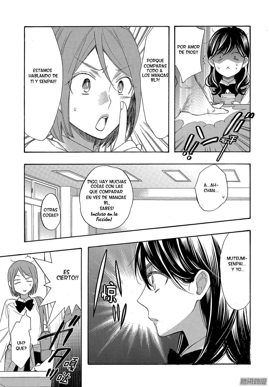 Capitulo 52 page 22