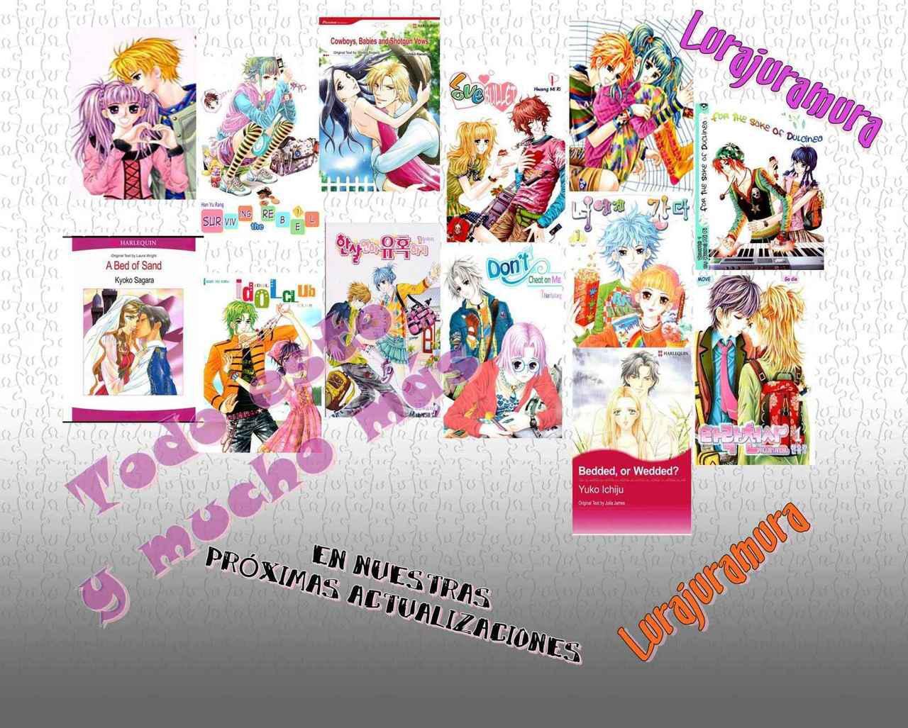 Capitulo 1.02 page 28