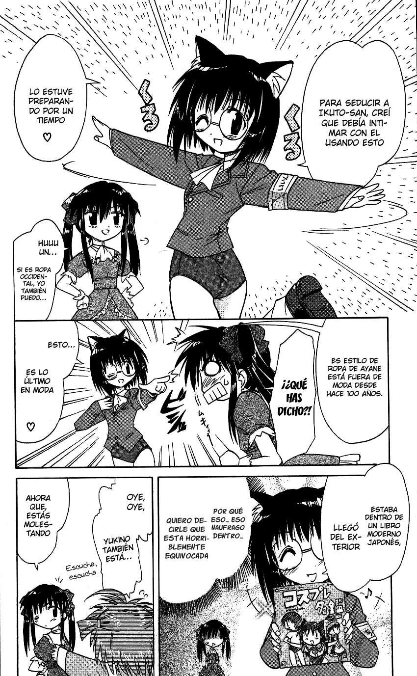 Capitulo 10 page 10