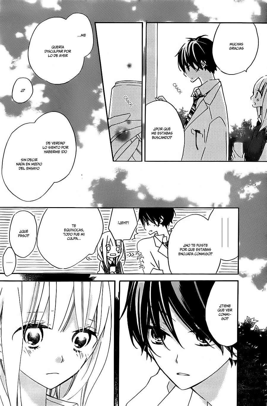 Capitulo 11 page 47