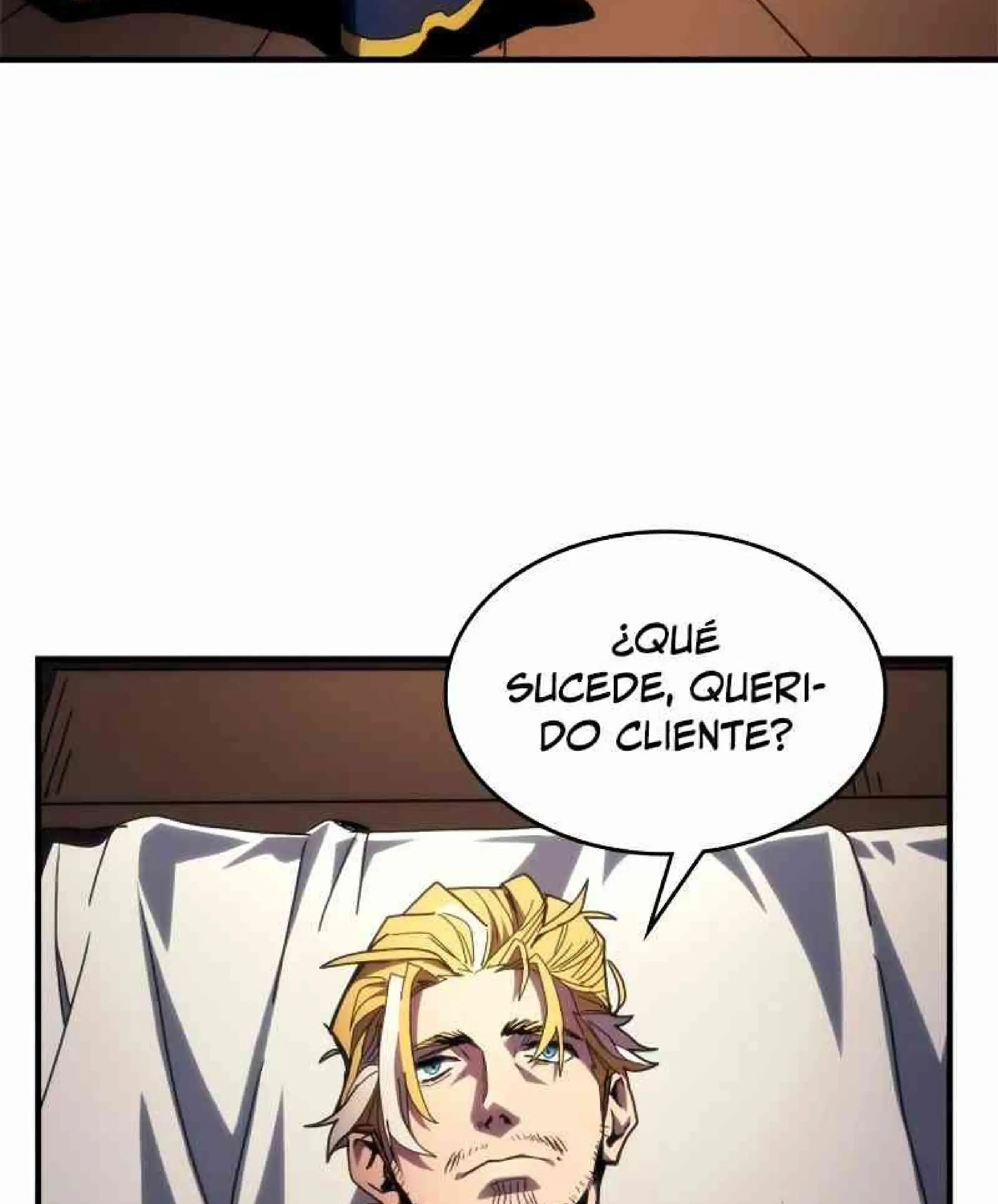 Capitulo 68 page 81