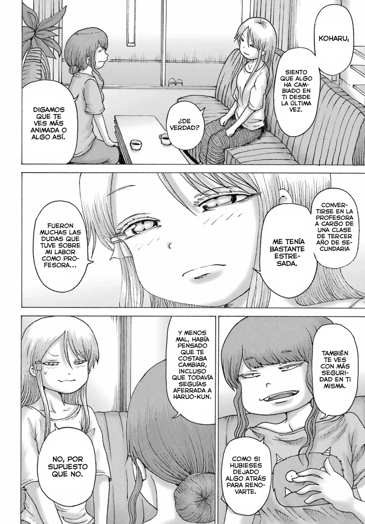 Capitulo 39 page 3