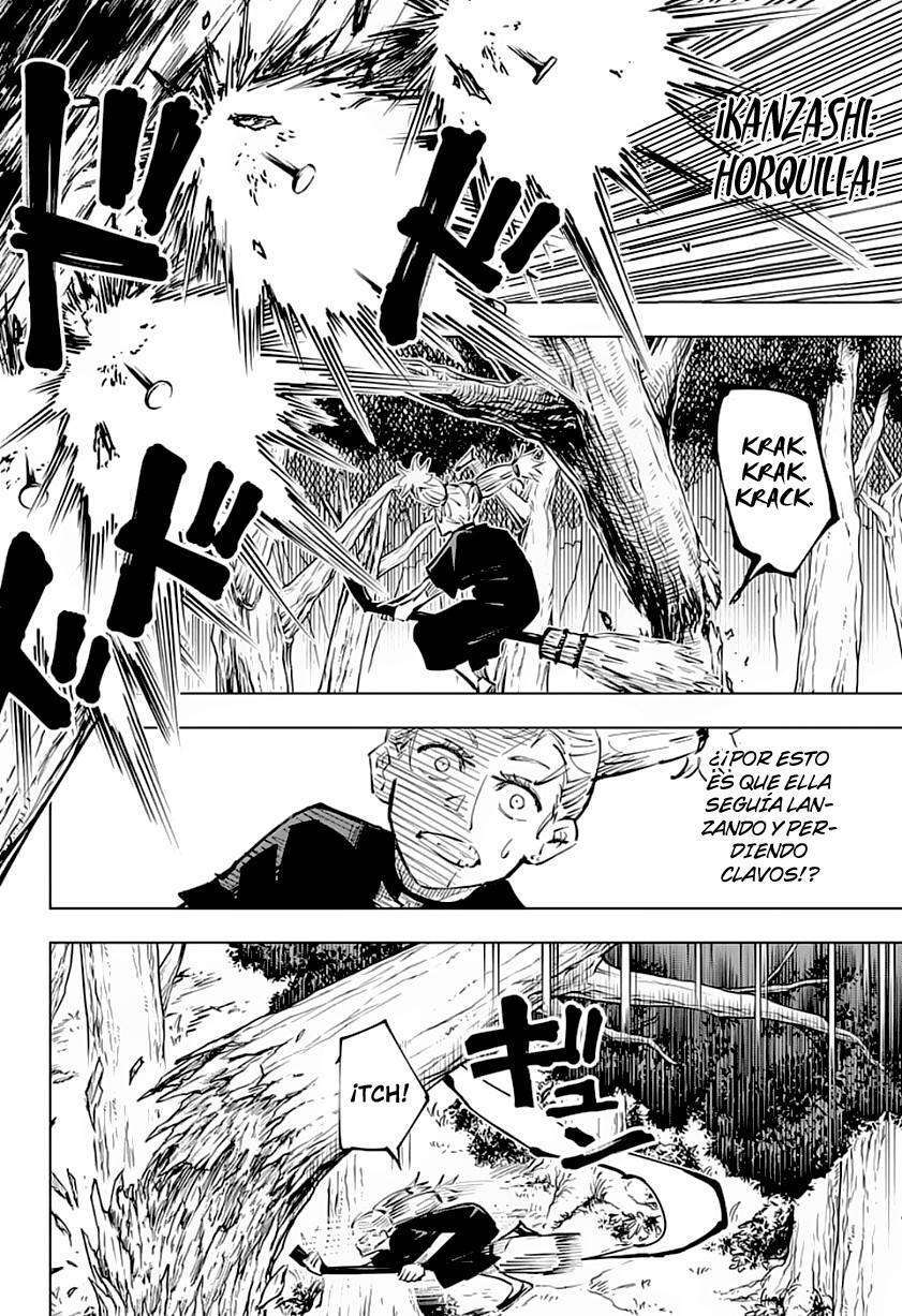 Capitulo 41 page 8