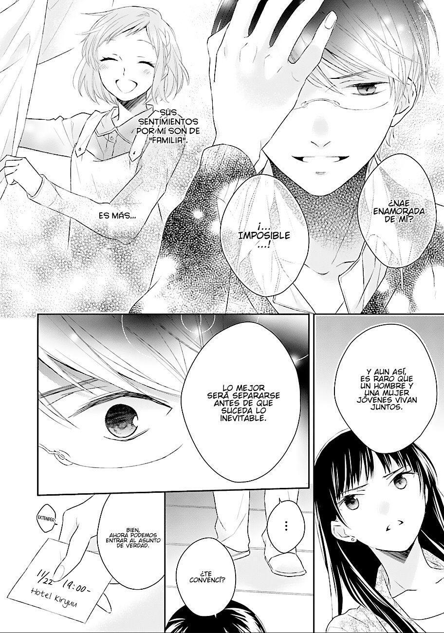 Capitulo 6 page 17