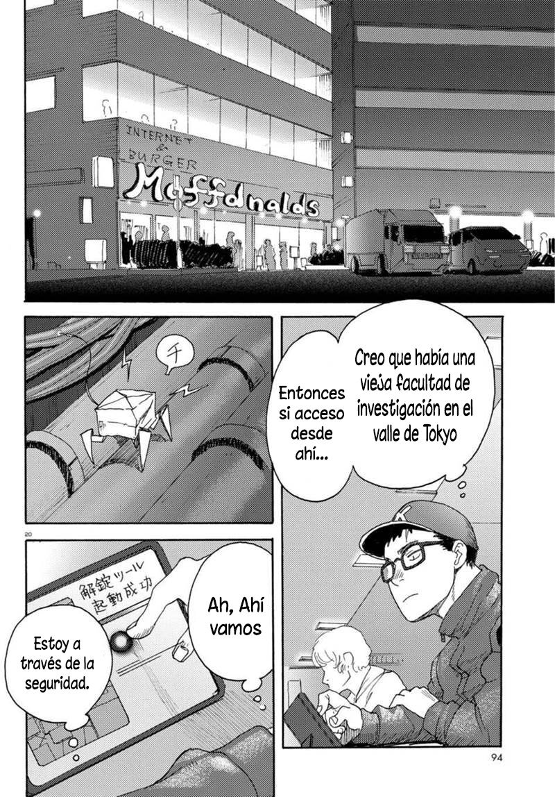 Capitulo 6 page 26