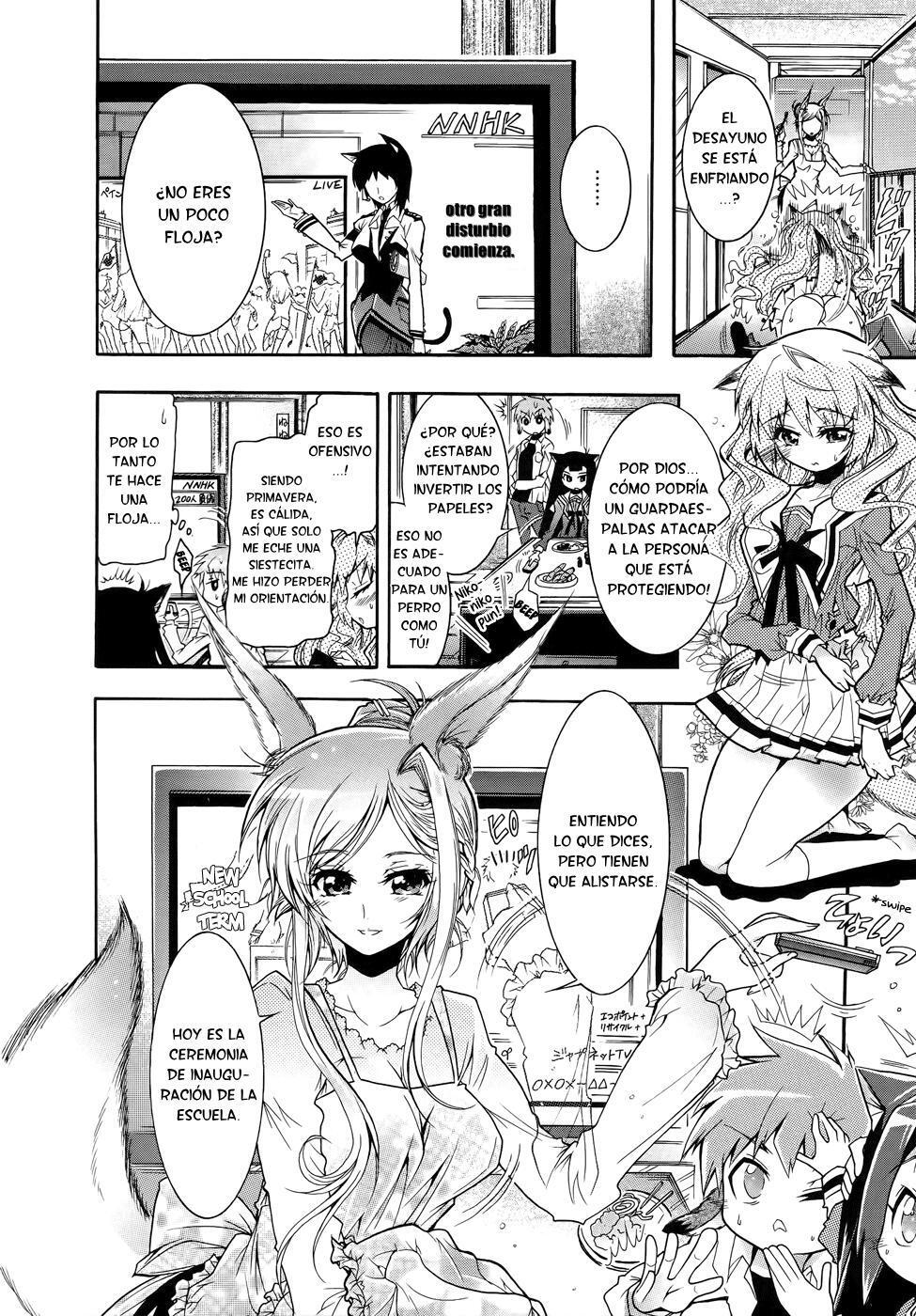 Capitulo 7 page 8