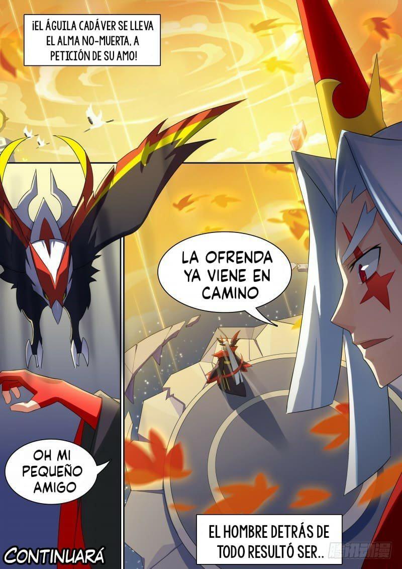 Capitulo 40.20 page 15
