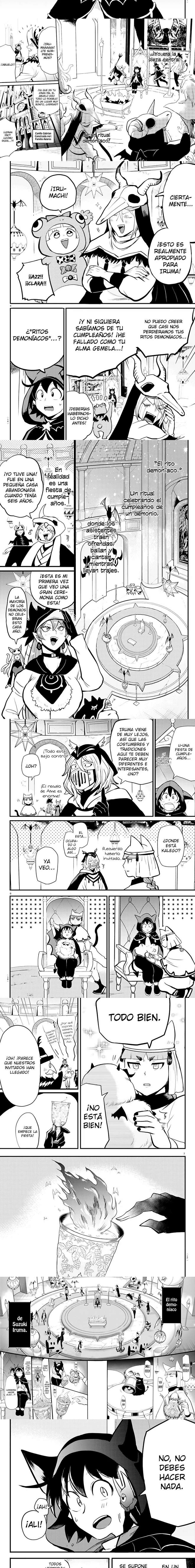 Capitulo 183 page 2