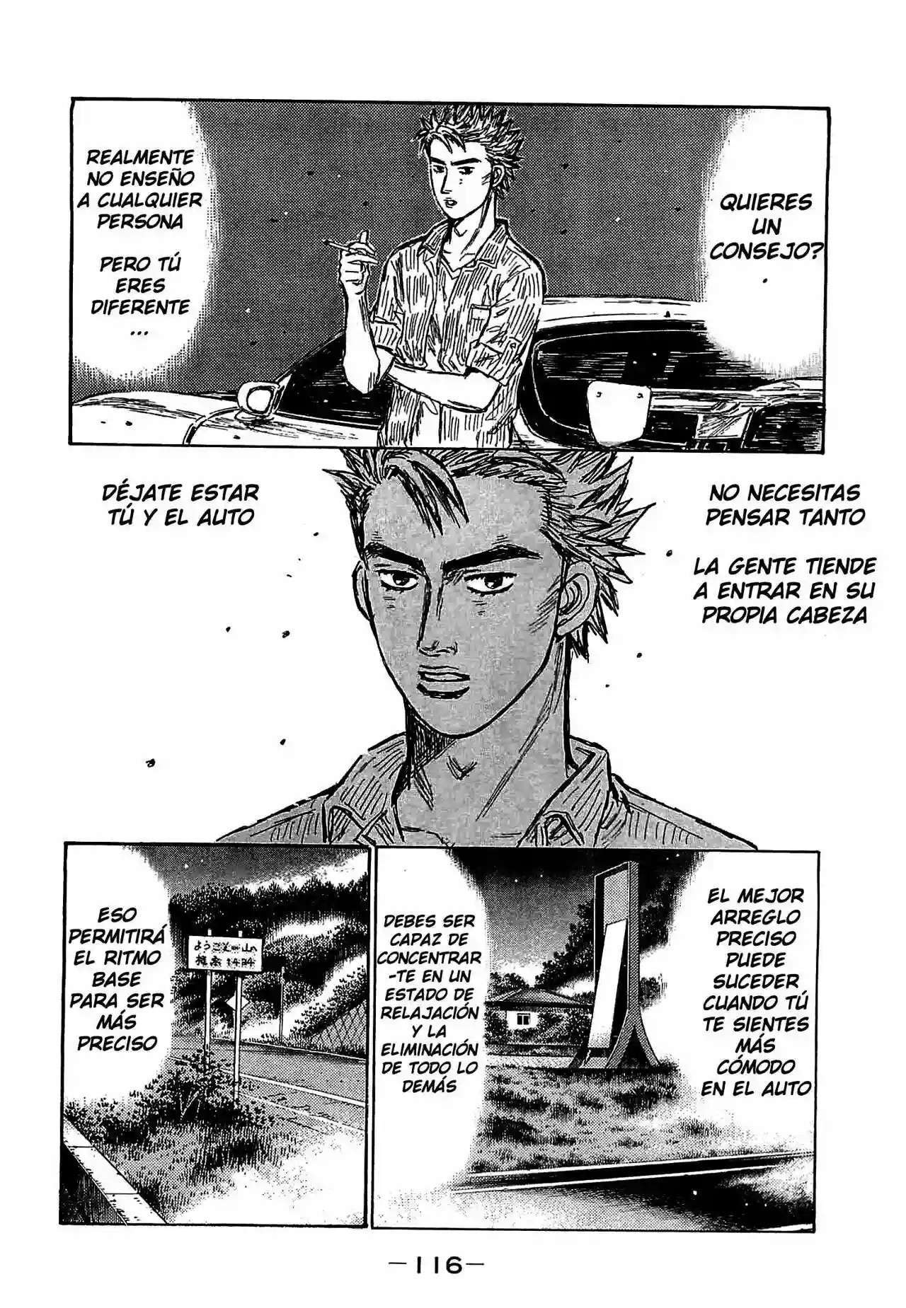 Capitulo 642 page 9