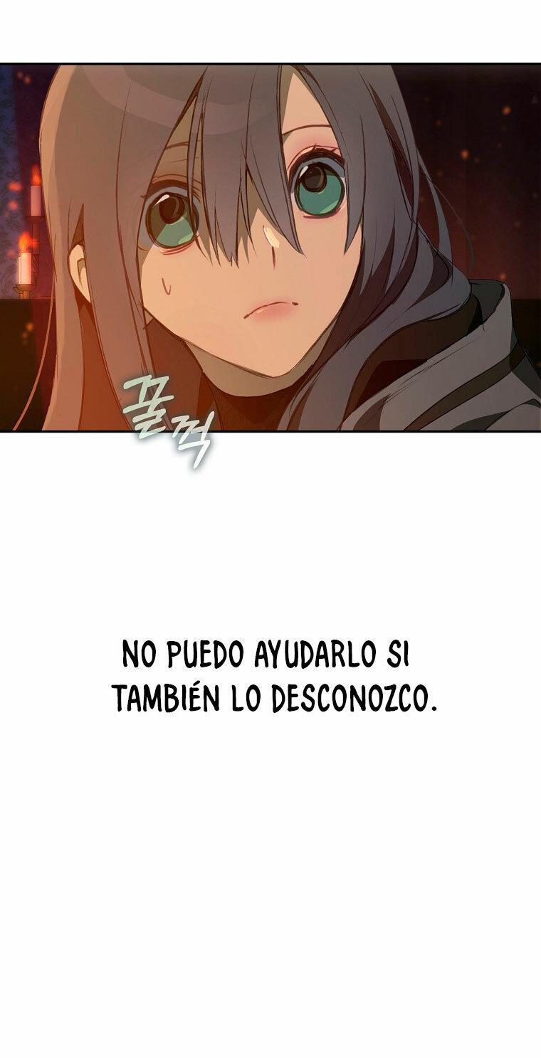 Capitulo 74 page 23