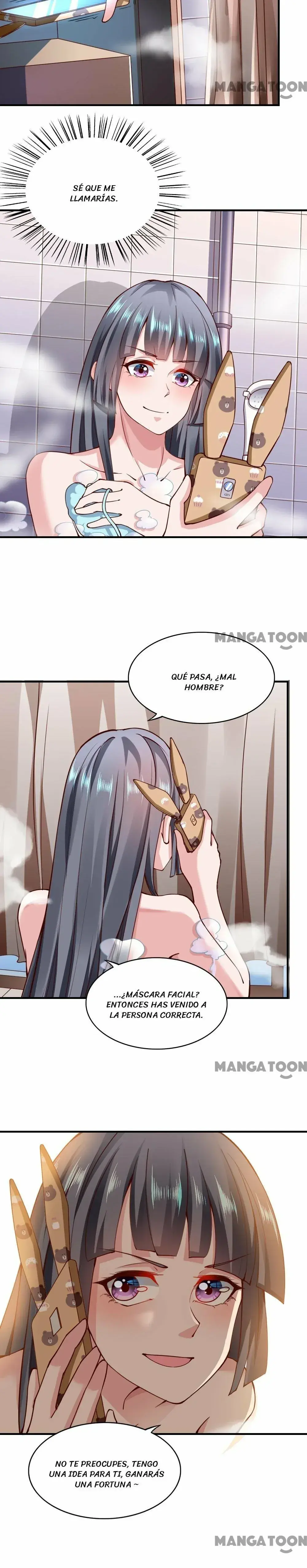 Capitulo 113 page 4