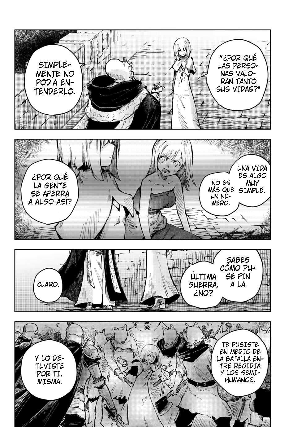 Capitulo 51 page 3