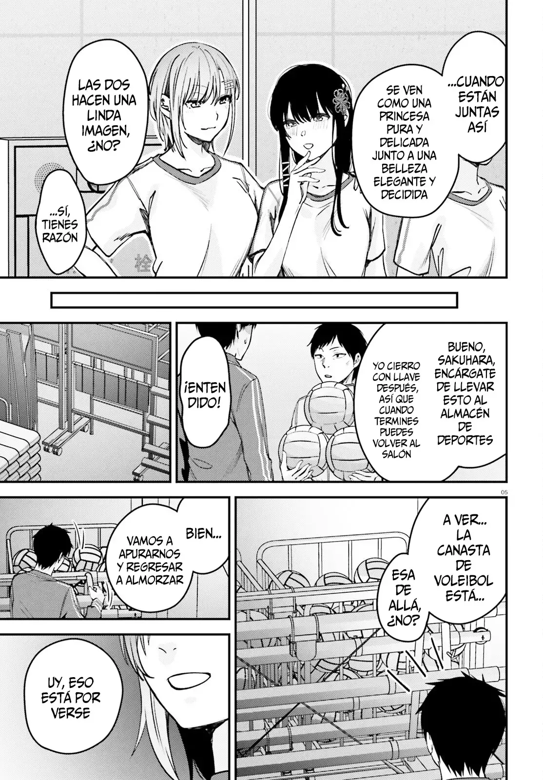 Capitulo 8 page 6