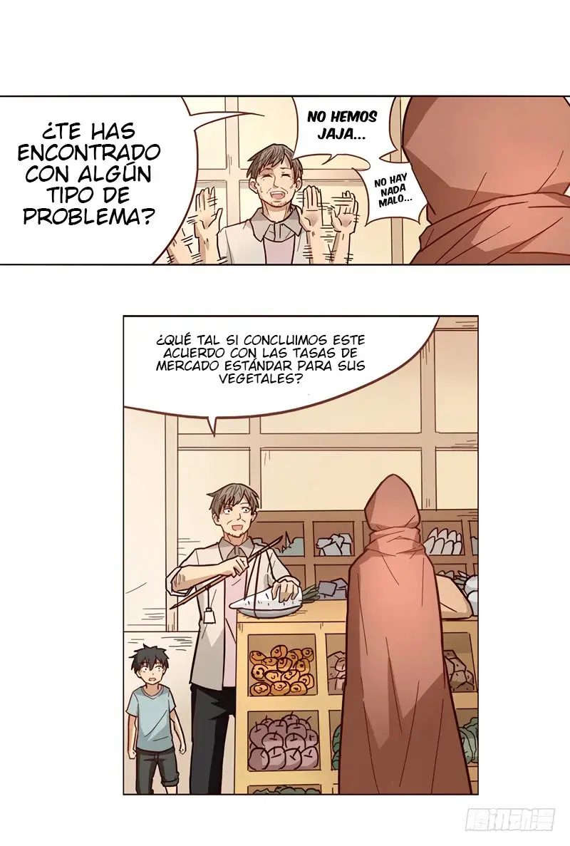 Capitulo 8 page 32