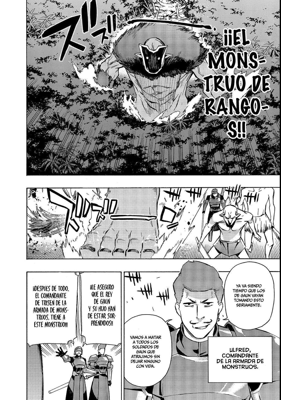 Capitulo 30 page 3