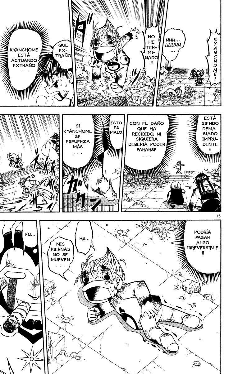 Capitulo 193 page 21