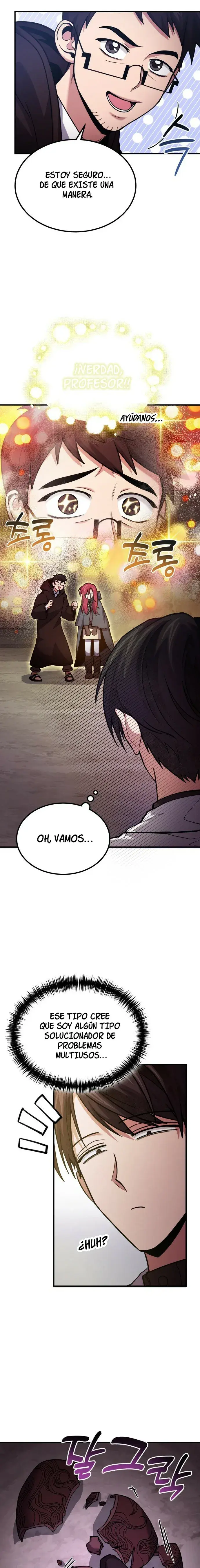 Capitulo 66 page 9