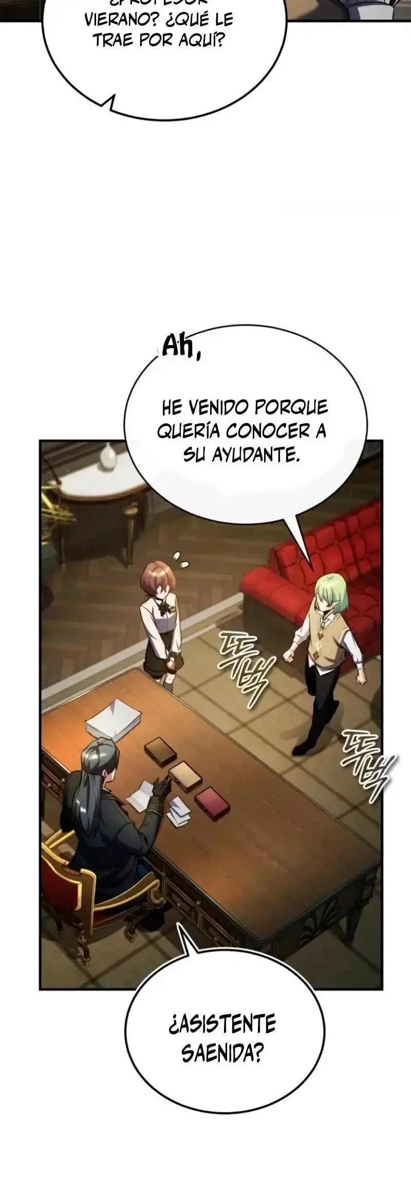 Capitulo 79 page 48